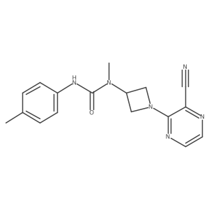 2380100-90-1 structure