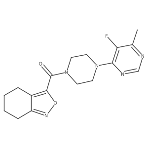 2380173-08-8 structure