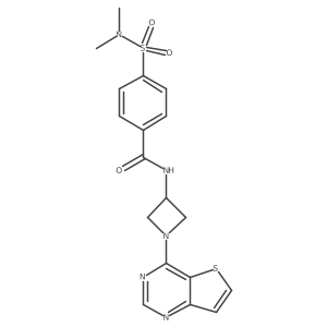 2380191-63-7 structure