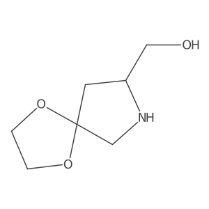 2383606-24-2 structure