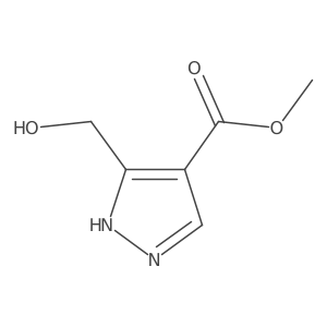 2383801-05-4 structure