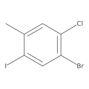 2384527-12-0 structure