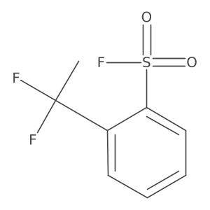 2384644-77-1 structure