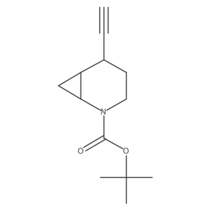 2387598-57-2 structure