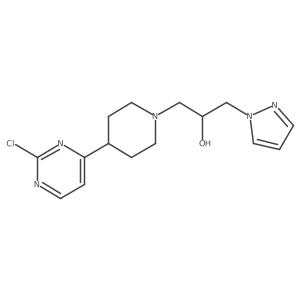 2395170-52-0 structure