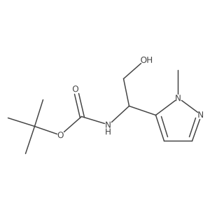 2408969-05-9 structure