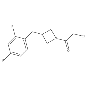 2411224-37-6 structure