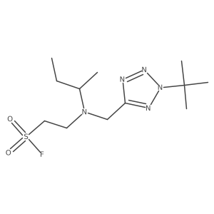 2411224-59-2 structure