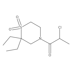 2411242-70-9 structure