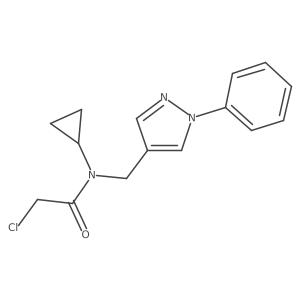 2411242-92-5结构式