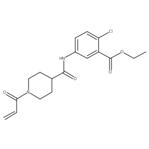 2411264-13-4结构式