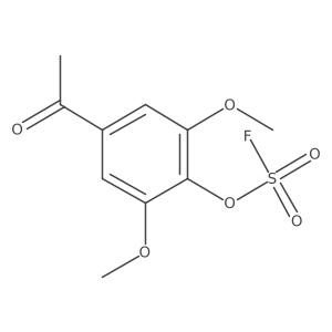2411267-78-0 structure