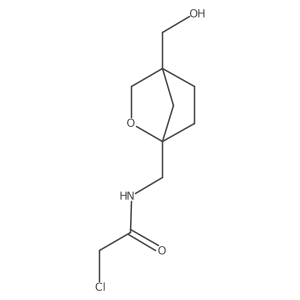 2411294-63-6 structure
