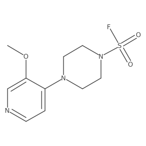 2411305-18-3 structure