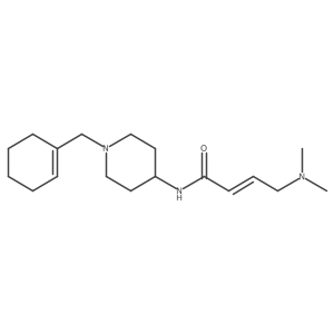 2411332-03-9结构式