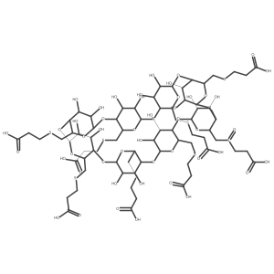 2412953-12-7结构式