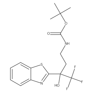 2413870-05-8 structure
