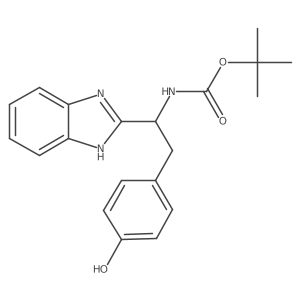 2413870-27-4 structure