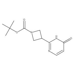 2413877-21-9 structure