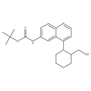 2413877-65-1结构式
