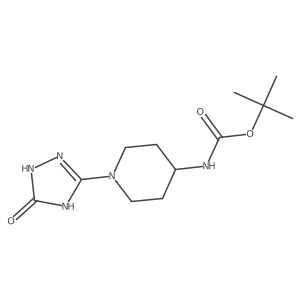 2413886-17-4 structure
