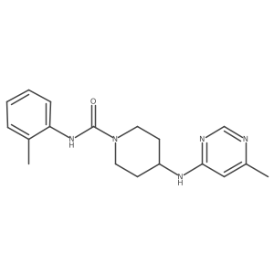 2415518-29-3 structure