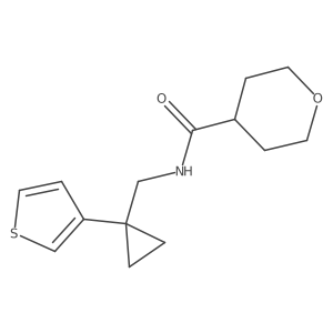 2415542-96-8 structure