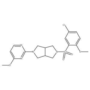 2415582-72-6 structure