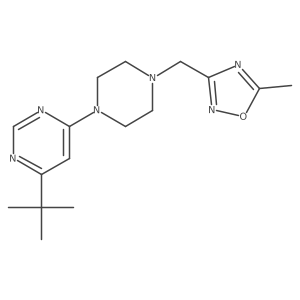 2415582-94-2结构式