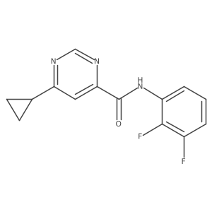 2415620-34-5 structure