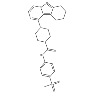 2415620-56-1 structure