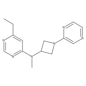 2415623-55-9 structure