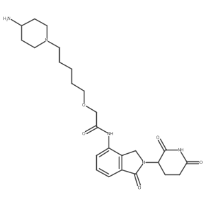 2415734-86-8 structure