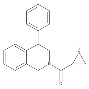 2416222-41-6 structure