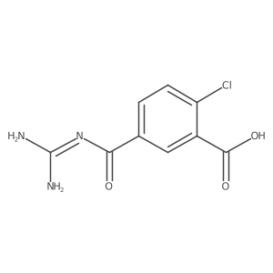 2416231-15-5 structure