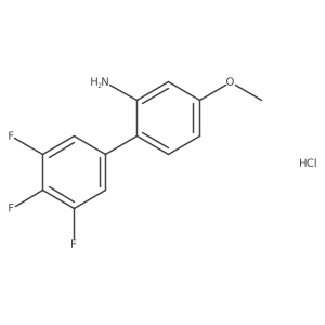 2416234-36-9 structure