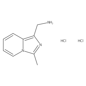 2416234-58-5 structure