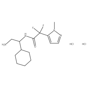 2418643-00-0结构式