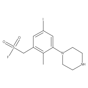2418649-86-0结构式