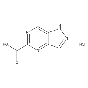 2418720-67-7 structure