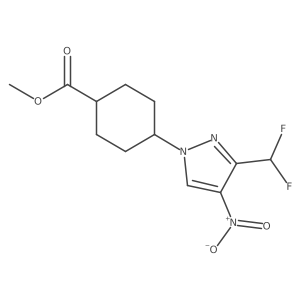 2434842-07-4 structure