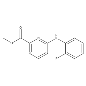 2436359-71-4结构式