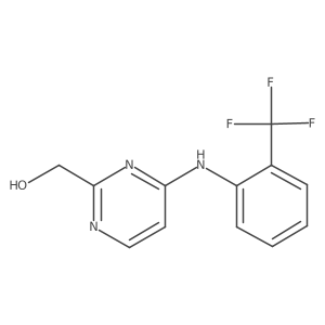 2436359-93-0 structure