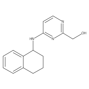2436560-05-1 structure