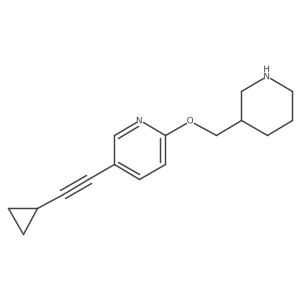 2438070-53-0 structure