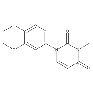 2445710-20-1 structure