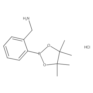 2490665-87-5 structure