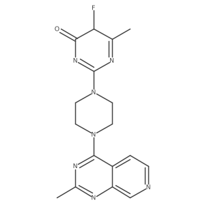 2549004-29-5 structure