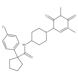 2549022-62-8 structure