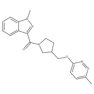 2549047-26-7 structure